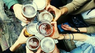 Grupo AJE: Modificación del ISC a la cerveza afecta a los productos más económicos