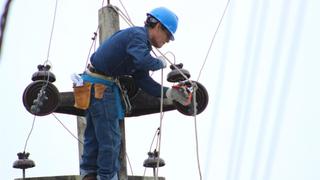 Corte de luz en San Juan de Lurigancho: reportan que no hay fluido eléctrico en varias zonas del distrito