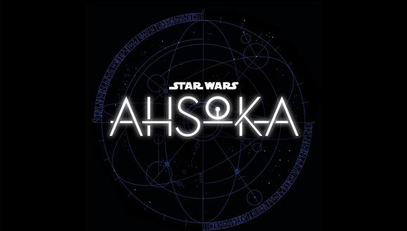 Star Wars: Disney confirma que Ahsoka Tano tendrá su propia serie original en Disney+