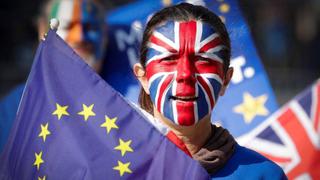 La Unión Europea acepta retrasar el Brexit británico hasta el 31 de enero de 2020