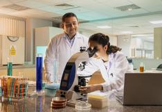 UPN lanza carreras innovadoras en Ciencias de la Salud con enfoque tecnológico