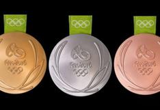 Juegos Olímpicos Tokio 2020: Japón fabricará las medallas de basura electrónica reciclada
