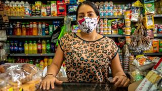 ‘Emprendedoras de Barrio’: la serie web que empodera a las mujeres a luchar por sus sueños