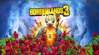 Epic Games: ‘Borderlands 3′ se encuentra totalmente GRATIS por tiempo limitado