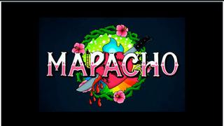 'Mapacho', la primera película que será grabada en Ucayali