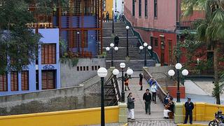Lima en el top 10 de ciudades con los distritos más caros por m2 de Latinoamérica