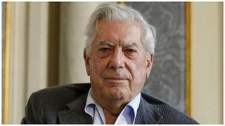 Arequipa: Denuncian la pérdida de al menos 20 libros de la biblioteca Mario Vargas Llosa durante la pandemia
