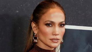 Jennifer Lopez y los detalles ocultos de su rutina de belleza cada mañana