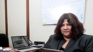 Esther Vargas: Zuleimy y los crímenes de odio (La impunidad en Perú)