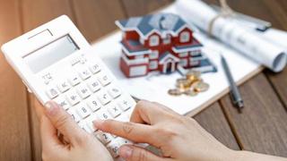 Crédito hipotecario: recomendaciones antes de solicitar el préstamo para un inmueble