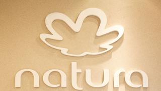 Natura asume operaciones de The Body Shop en América Latina