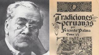 India: ‘Tradiciones Peruanas’ de Ricardo Palma fue traducido al bengalí