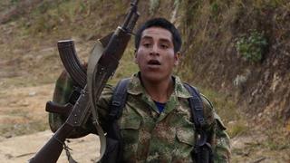 Reanudarán diálogo con las FARC