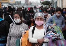 Coronavirus en Perú: vendían certificados falsos de defunción por COVID-19 hasta por S/200