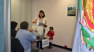 Elecciones 2021: Peruanos residentes en Paraguay y Aruba tampoco podrán votar el 11 de abril