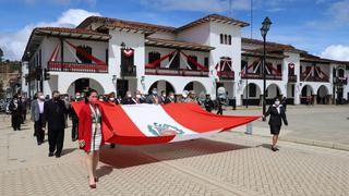 Bicentenario del Perú: en qué consiste, cuál es su significado y la gran importancia de este evento