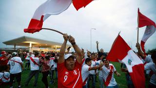No creerás en qué puesto queda el Perú tras el pronóstico de este periodista chileno [VIDEO]