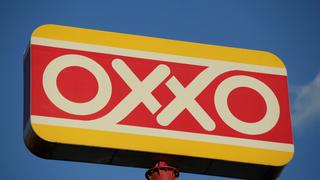 OXXO en Perú: ¿Qué retos enfrentarán la compañía mexicana y las locales del sector retail?