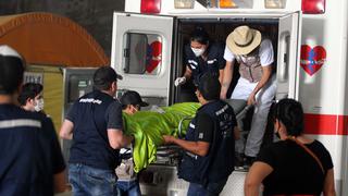 Bolivia decreta estado de “calamidad pública” por coronavirus