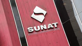 Sunat garantiza el ingreso de suministros durante estado de emergencia por COVID-19