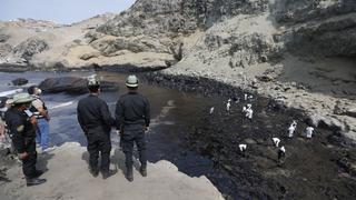 Perú pide a ONU envío de expertos para apoyar en mitigación de daño ambiental y establecer monto de indemnización