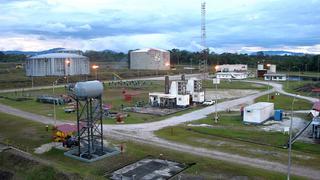Petroperú pierde más de US$ 4 millones por paralización del Oleoducto Norperuano tras tomas de sus instalaciones