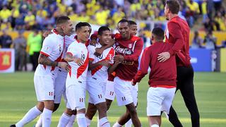 Perú vs. Colombia: Fecha, hora y canal del desafío definitivo por las Eliminatorias