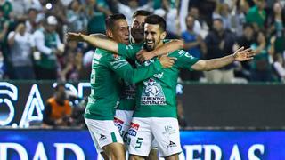 Liga MX: Revisa la tabla del Clausura a falta de una fecha para la liguilla