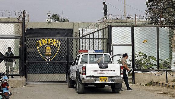 La mayoría de los presos que obtuvieron su libertad son de la región Lima. (GEC)
