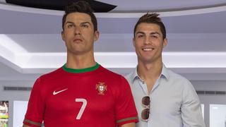 Cristiano Ronaldo: Nuevo museo abre sus puertas en Madeira, su pueblo natal [Fotos]