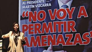 La prensa escrita se encuentra más viva que nunca en el Perú