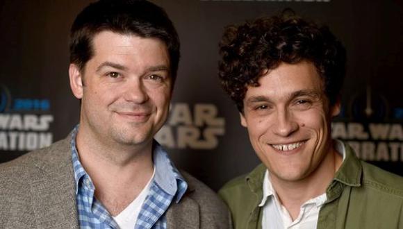 'Star Wars': Spin-off de Han Solo se quedó sin directores (Disney)