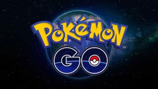 'Pokémon Go' introducirá nuevos pokémones en sus huevos