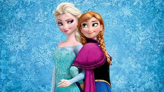 Frozen 2: 10 datos curiosos que dejó la primera película 