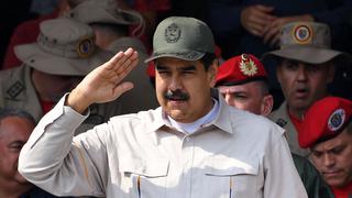 Nicolás Maduro otorga días de asueto que alargan la Semana Santa en Venezuela