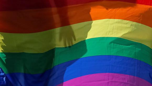 “Hay posturas bastantes conservadoras que no entienden sobre diversidad sexual y es un llamado dentro del liberalismo a defender las reivindicaciones de las personas LGBT", dice Yesenia Alvarez. (Foto: Reuters)