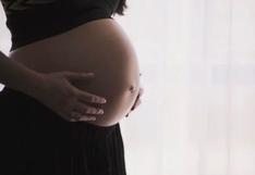 ¿Cuáles son las enfermedades ginecológicas que impiden quedar embarazada?