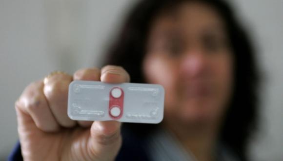 El Tribunal Constitucional  dispuso al Ministerio de Salud entregar la Anticonceptivo Oral de Emergencia  de forma gratuita en todos los centros de atención. (Foto: Andina)