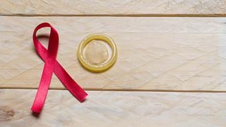 La vida no se acaba con el VIH, pero la falta de servicios puede convertir todo en una pesadilla