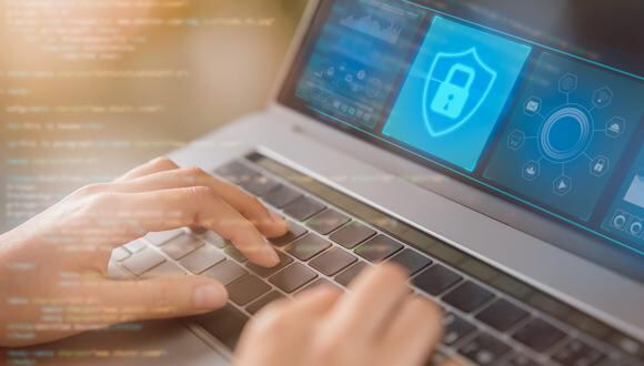 Protección al consumidor, de sus datos y ciberseguridad son los temas donde las asesorías legales aumentaron más, según Niubox. (Foto: iStock)