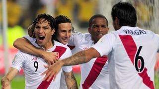 Selección Peruana: Estos son los 23 convocados para la Copa América