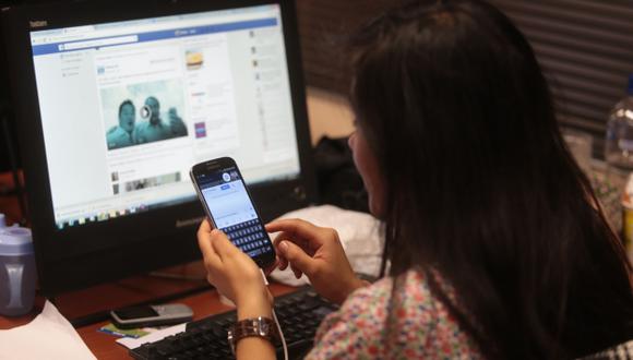 Las redes sociales ayudan a los gobiernos a tener una relación más activa con los ciudadanos. (USI)