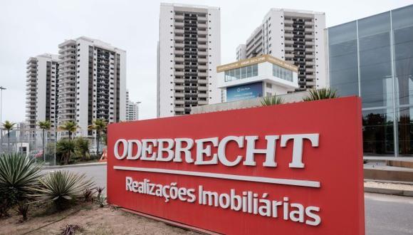 Odebrecht pasará a adoptar la nueva marca&nbsp;OEC-Odebrecht Ingeniería y Construcción para operar en el país.&nbsp;(Foto: Difusión)