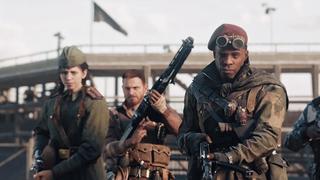‘Call of Duty: Vanguard’ detalla las funciones del control ‘DualSense’ de la PlayStation 5 [VIDEOS]