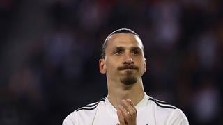 Zlatan Ibrahimovic sí irá a Rusia 2018 y aquí te contamos la razón
