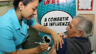 Arequipa: Se elevan a 7 las muertes por gripe AH1N1 y declaran alerta amarilla en nosocomios [Video]