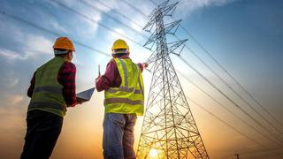 Sector eléctrico registró pérdidas de hasta el 80% de energía producida para llegar a clientes finales