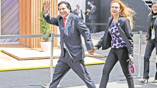 Alejandro Toledo: Corte Suprema reprogramó audiencia en la que se decidirá extradición por caso Ecoteva