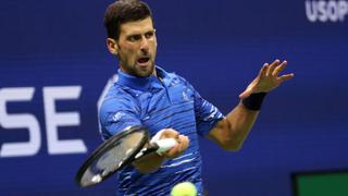 Djokovic vs. Kudla EN VIVO ONLINE vía ESPN por US Open 2019