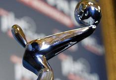 Los Premios PLATINO y TNT renuevan su alianza para llevar los galardones a las pantallas en Latinoamérica